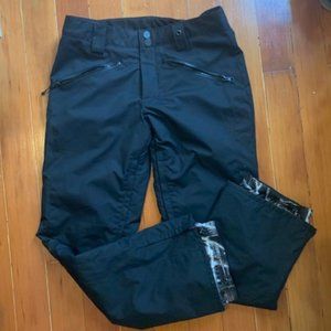 Body Glove Snow Pants